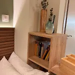 Rania's Cozy & Stylish Retreat شقة *