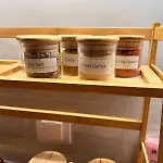 Rania's Cozy & Stylish Retreat شقة *
