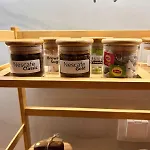 Rania's Cozy & Stylish Retreat * سالونيك