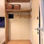 Rania's Cozy & Stylish Retreat سالونيك