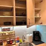 Rania's Cozy & Stylish Retreat * سالونيك