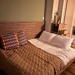Rania's Cozy & Stylish Retreat شقة *